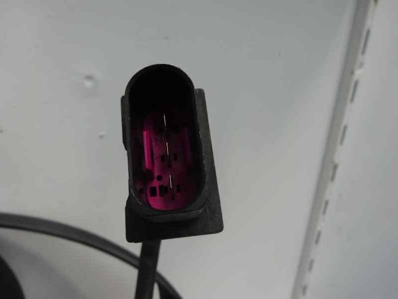 ELECTROVENTILADOR SEAT IBIZA ST 2013 1.6 TDI (105 CV)