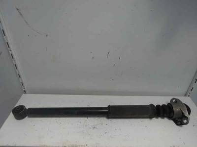 AMORTIGUADOR TRASERO DERECHO SEAT IBIZA ST 2013 1.6 TDI (105 CV)