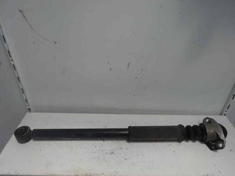 AMORTIGUADOR TRASERO DERECHO SEAT IBIZA ST 2013 1.6 TDI (105 CV)