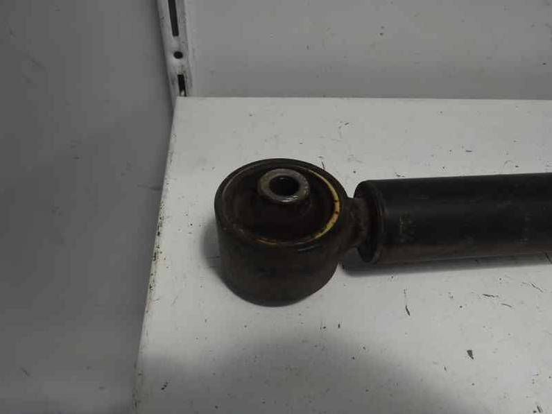 AMORTIGUADOR TRASERO DERECHO SEAT IBIZA ST 2013 1.6 TDI (105 CV)