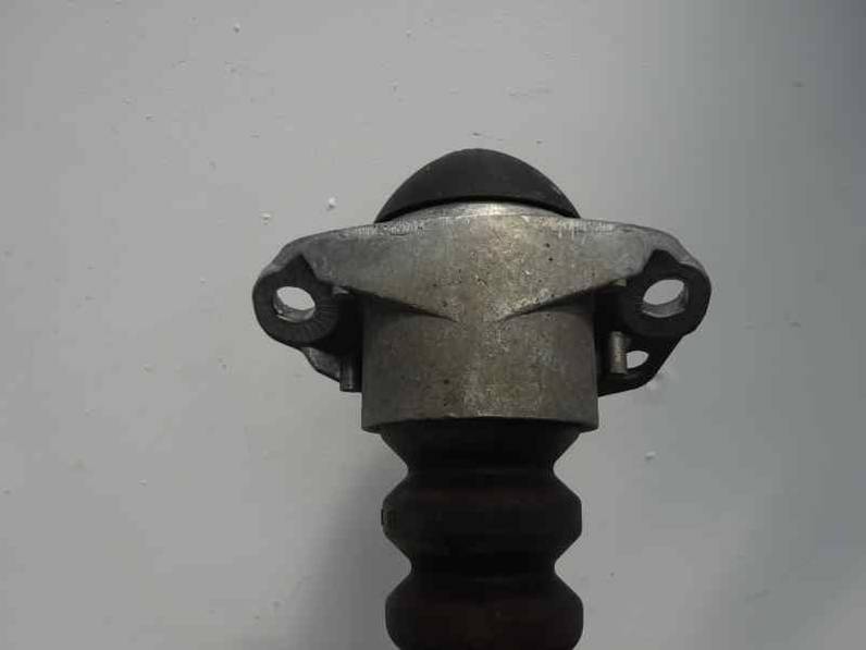 AMORTIGUADOR TRASERO IZQUIERDO SEAT IBIZA ST 2013 1.6 TDI (105 CV)