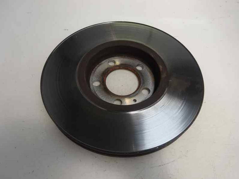 DISCO FRENO DELANTERO SEAT IBIZA ST 2013 1.6 TDI (105 CV)