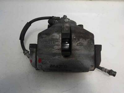 PINZA FRENO DELANTERA DERECHA SEAT IBIZA ST 2013 1.6 TDI (105 CV)