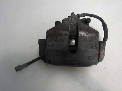 PINZA FRENO DELANTERA IZQUIERDA SEAT IBIZA ST 2013 1.6 TDI (105 CV)