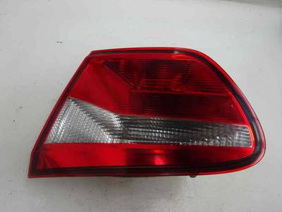 PILOTO TRASERO DERECHO SEAT IBIZA ST 2013 1.6 TDI (105 CV)