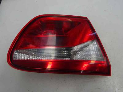 PILOTO TRASERO IZQUIERDO SEAT IBIZA ST 2013 1.6 TDI (105 CV)