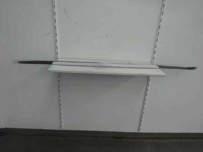 TECHO INTERIOR SEAT IBIZA ST 2013 1.6 TDI (105 CV)