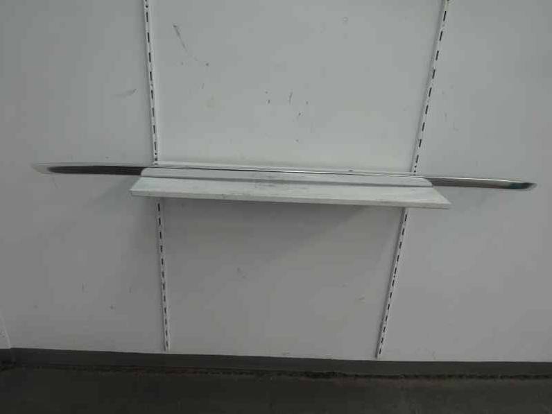 TECHO INTERIOR SEAT IBIZA ST 2013 1.6 TDI (105 CV)