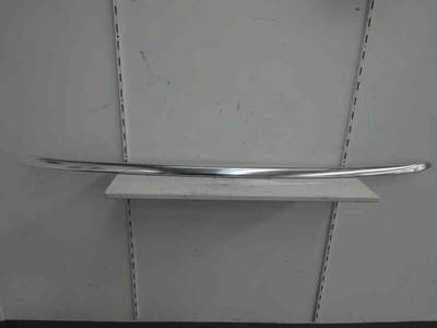 TECHO INTERIOR SEAT IBIZA ST 2013 1.6 TDI (105 CV)