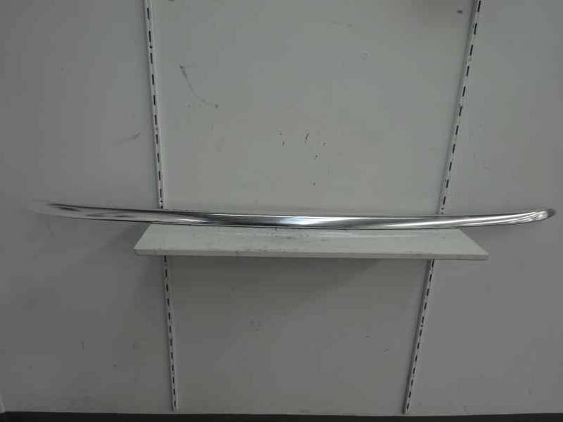 TECHO INTERIOR SEAT IBIZA ST 2013 1.6 TDI (105 CV)