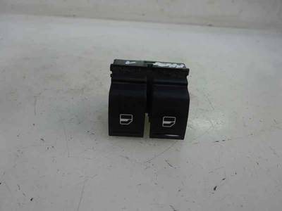 MANDO ELEVALUNAS DELANTERO IZQUIERDO SEAT IBIZA ST 2013 1.6 TDI (105 CV)