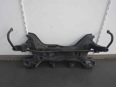 CUNA MOTOR SEAT IBIZA ST 2013 1.6 TDI (105 CV)