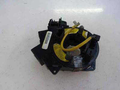 ANILLO AIRBAG FORD FOCUS TURNIER 2008 1.6 TDCI (109 CV)