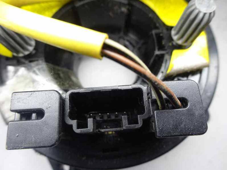 ANILLO AIRBAG FORD FOCUS TURNIER 2008 1.6 TDCI (109 CV)