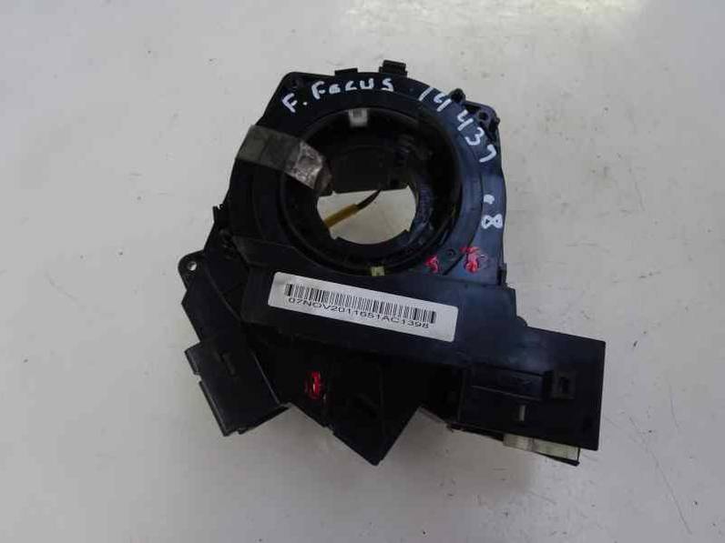 ANILLO AIRBAG FORD FOCUS TURNIER 2008 1.6 TDCI (109 CV)