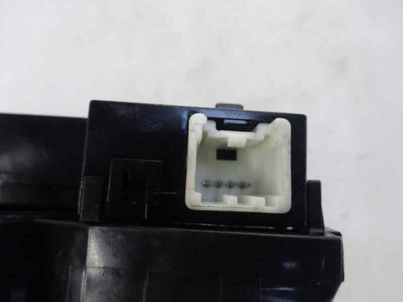 ANILLO AIRBAG FORD FOCUS TURNIER 2008 1.6 TDCI (109 CV)