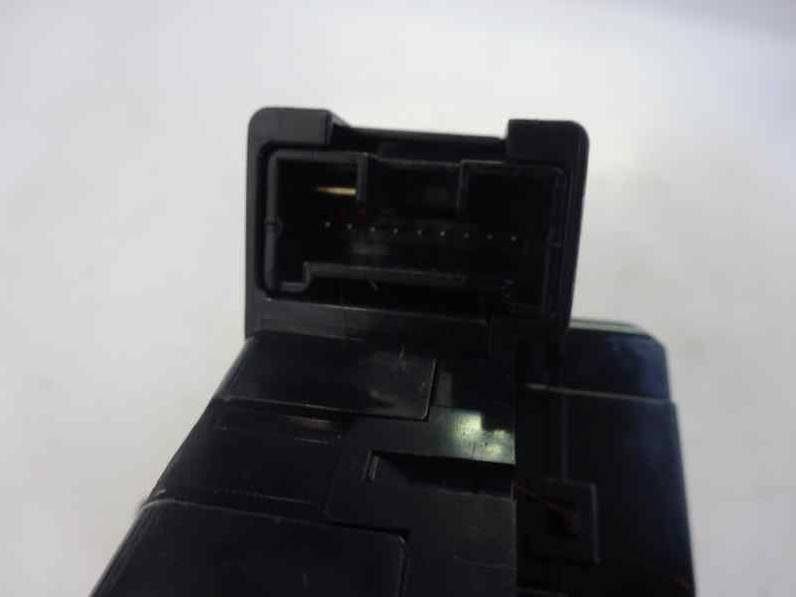 ANILLO AIRBAG FORD FOCUS TURNIER 2008 1.6 TDCI (109 CV)