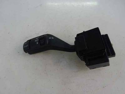 MANDO INTERMITENTES FORD FOCUS TURNIER 2008 1.6 TDCI (109 CV)