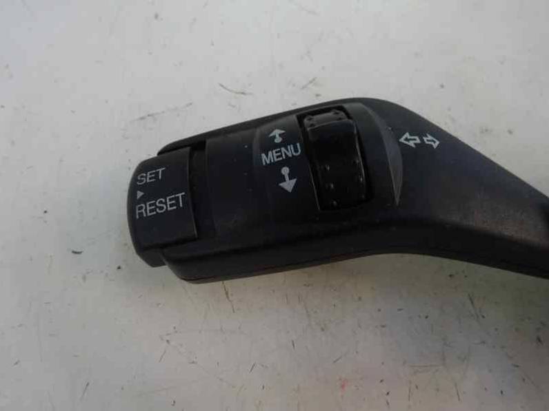 MANDO INTERMITENTES FORD FOCUS TURNIER 2008 1.6 TDCI (109 CV)