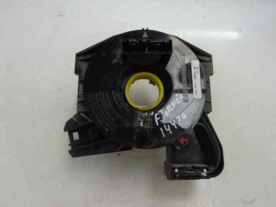 ANILLO AIRBAG FORD TRANSIT CONNECT 2005 1.8 TDCI (90 CV)