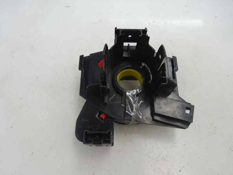 ANILLO AIRBAG FORD TRANSIT CONNECT 2005 1.8 TDCI (90 CV)