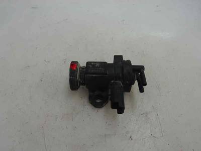 VALVULA AIRE ADICIONAL PEUGEOT PARTNER 2007 2.0 HDI (90 CV)