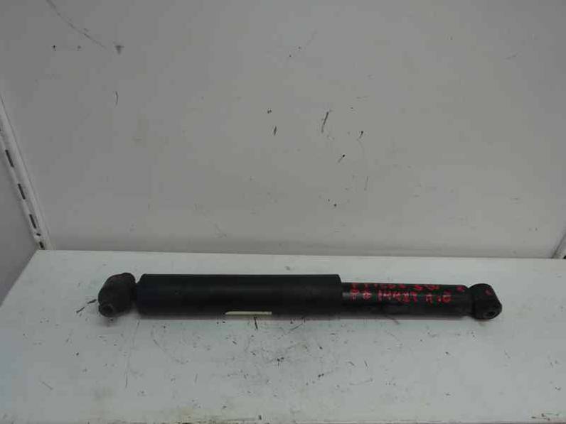 AMORTIGUADOR TRASERO DERECHO FORD FOCUS TURNIER 2008 1.6 TDCI (109 CV)