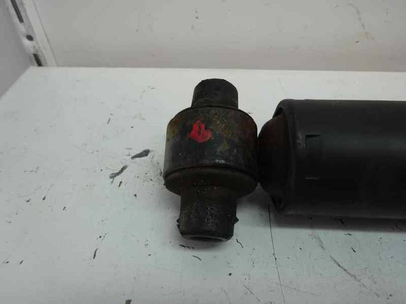 AMORTIGUADOR TRASERO DERECHO FORD FOCUS TURNIER 2008 1.6 TDCI (109 CV)