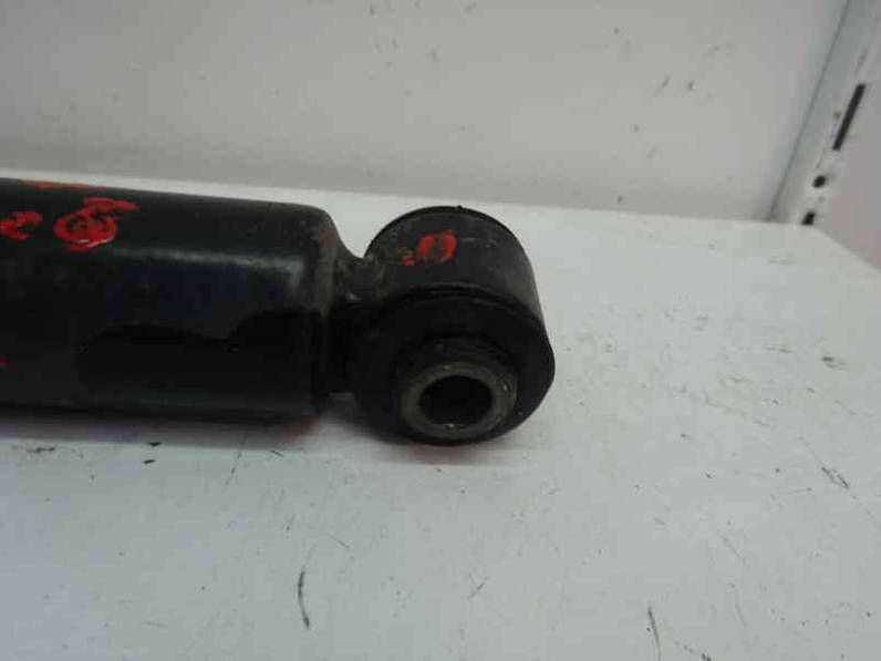 AMORTIGUADOR TRASERO IZQUIERDO FORD FOCUS TURNIER 2008 1.6 TDCI (109 CV)