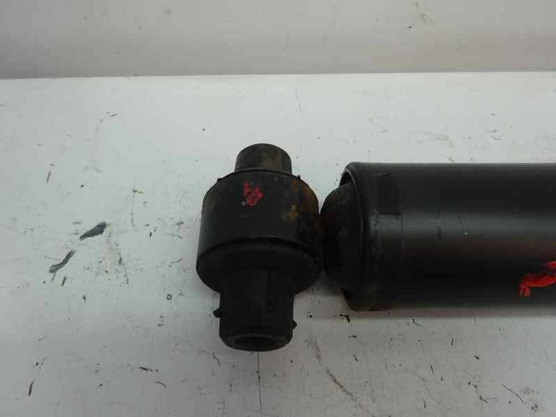 AMORTIGUADOR TRASERO IZQUIERDO FORD FOCUS TURNIER 2008 1.6 TDCI (109 CV)