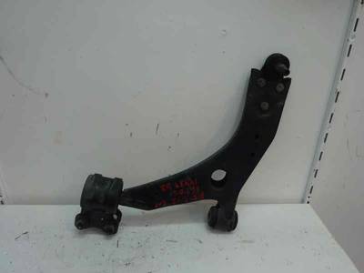 BRAZO SUSPENSION INFERIOR DELANTERO IZQUIERDO FORD FOCUS TURNIER 2008 1.6 TDCI (109 CV)