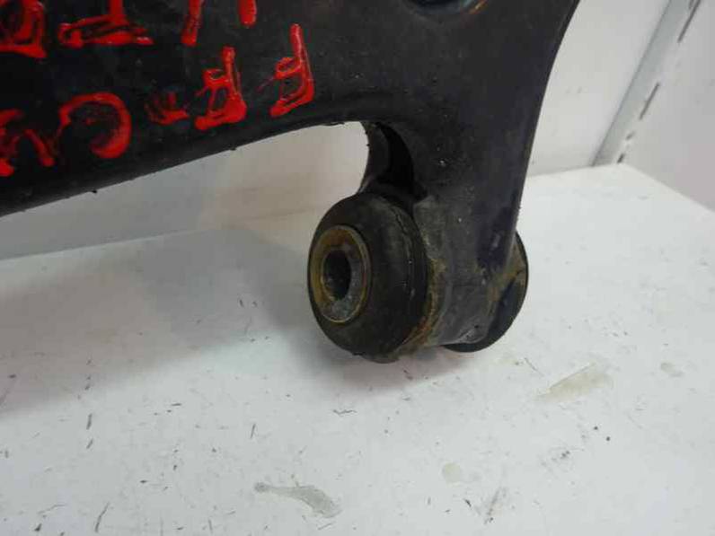 BRAZO SUSPENSION INFERIOR DELANTERO IZQUIERDO FORD FOCUS TURNIER 2008 1.6 TDCI (109 CV)