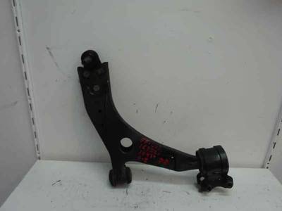 BRAZO SUSPENSION INFERIOR DELANTERO DERECHO FORD FOCUS TURNIER 2008 1.6 TDCI (109 CV)