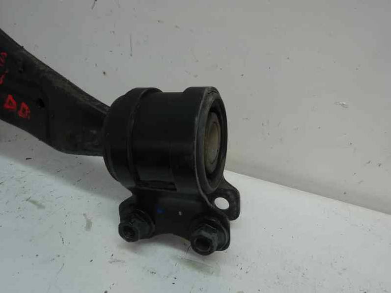 BRAZO SUSPENSION INFERIOR DELANTERO DERECHO FORD FOCUS TURNIER 2008 1.6 TDCI (109 CV)