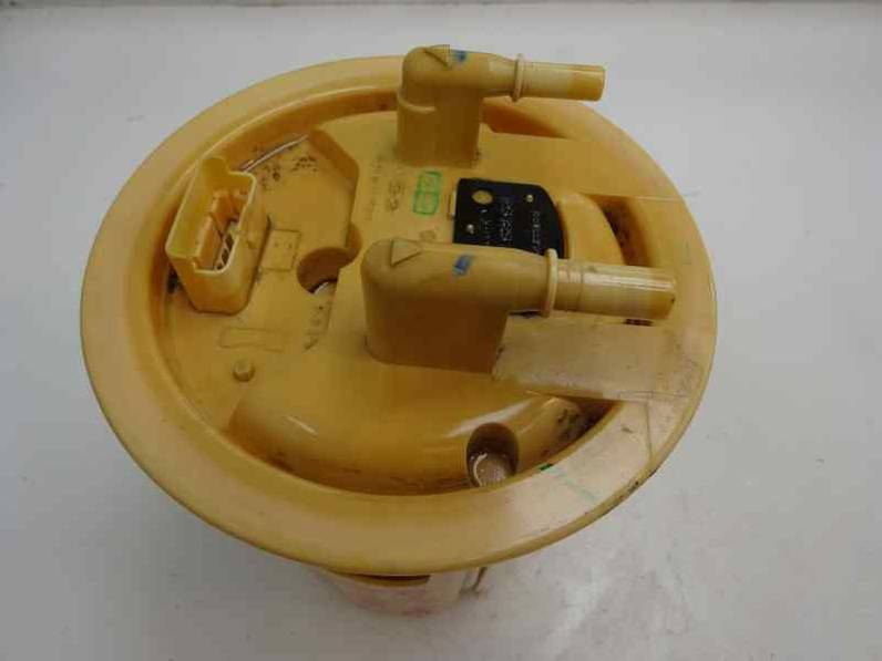 BOMBA COMBUSTIBLE CITROEN C5 BERLINA 2002 2.0 HDI (109 CV)