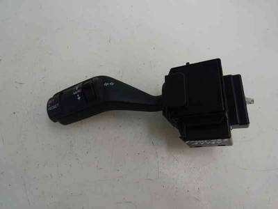 MANDO INTERMITENTES FORD FOCUS LIM 2007 1.6 TDCI (90 CV)