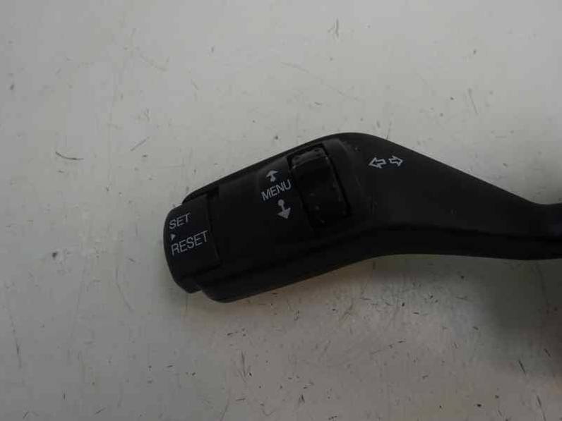 MANDO INTERMITENTES FORD FOCUS LIM 2007 1.6 TDCI (90 CV)