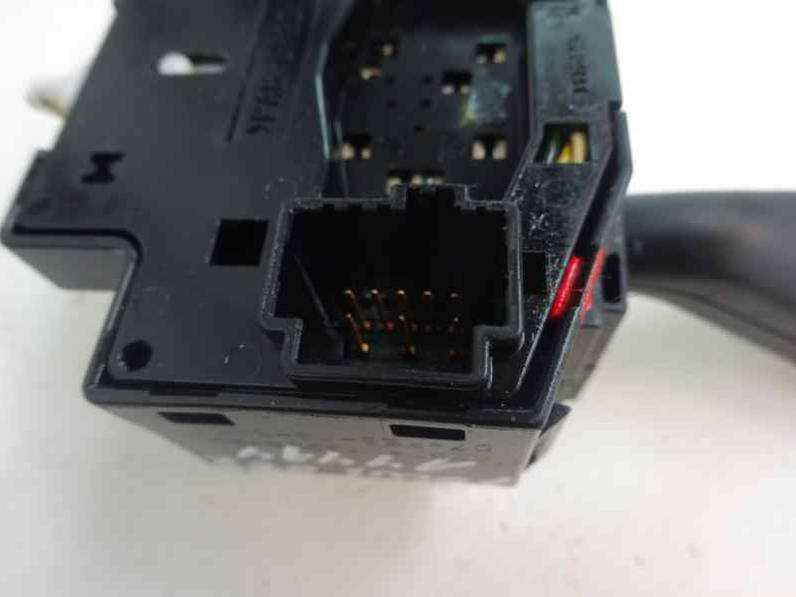 MANDO INTERMITENTES FORD FOCUS LIM 2007 1.6 TDCI (90 CV)