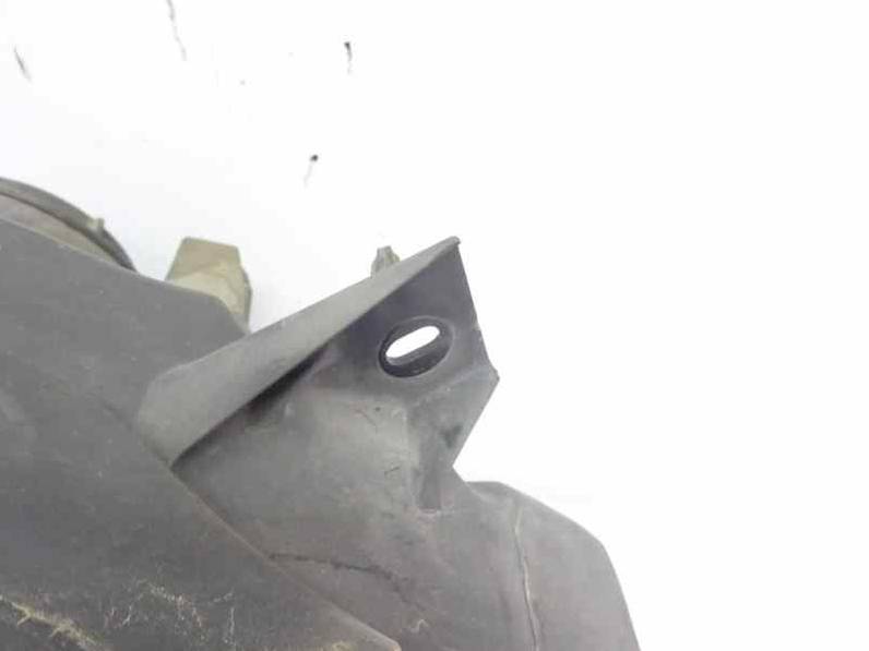 FARO DERECHO CITROEN C5 BERLINA 2002 2.0 HDI (109 CV)