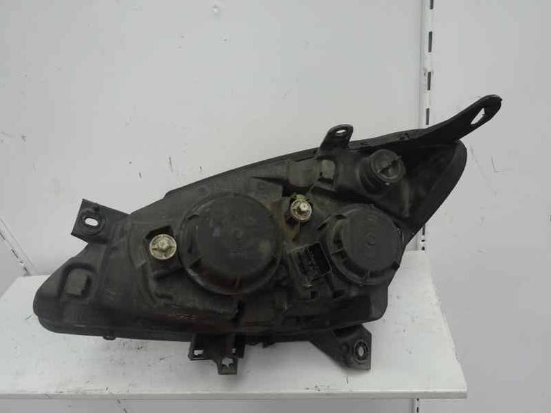 FARO DERECHO CITROEN C5 BERLINA 2002 2.0 HDI (109 CV)