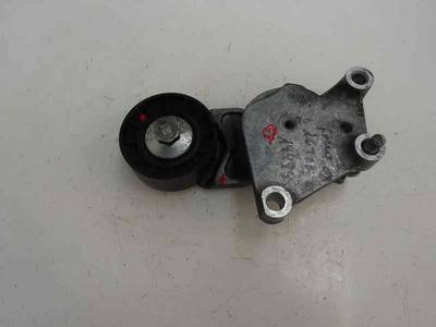 TENSOR CORREA AUXILIAR FORD FOCUS LIM 2007 1.6 TDCI (90 CV)