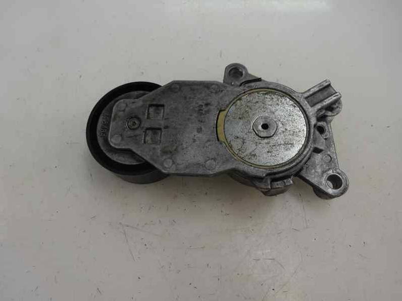 TENSOR CORREA AUXILIAR FORD FOCUS LIM 2007 1.6 TDCI (90 CV)