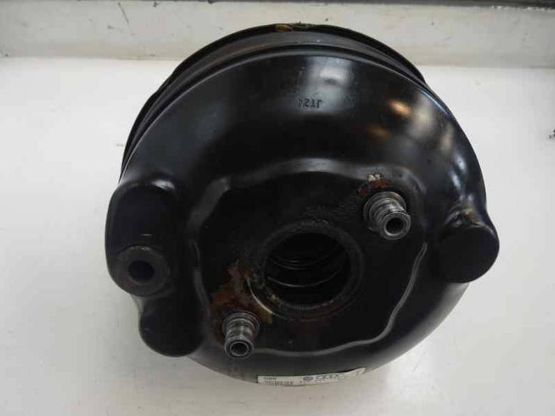 SERVOFRENO AUDI A4 AVANT 2006 2.0 TDI (140 CV)