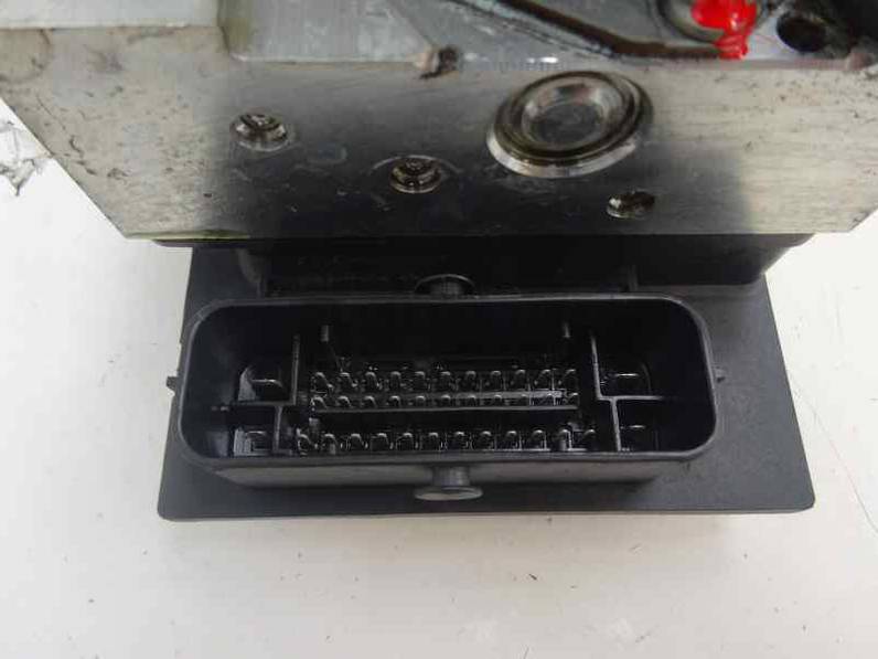 ABS AUDI A4 AVANT 2006 2.0 TDI (140 CV)