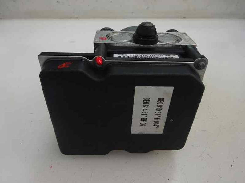 ABS AUDI A4 AVANT 2006 2.0 TDI (140 CV)