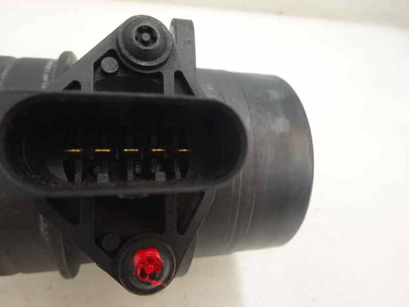 CAUDALIMETRO AUDI A4 AVANT 2006 2.0 TDI (140 CV)