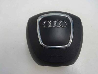 AIRBAG DELANTERO IZQUIERDO AUDI A4 AVANT 2006 2.0 TDI (140 CV)