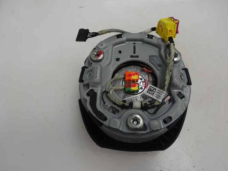 AIRBAG DELANTERO IZQUIERDO AUDI A4 AVANT 2006 2.0 TDI (140 CV)