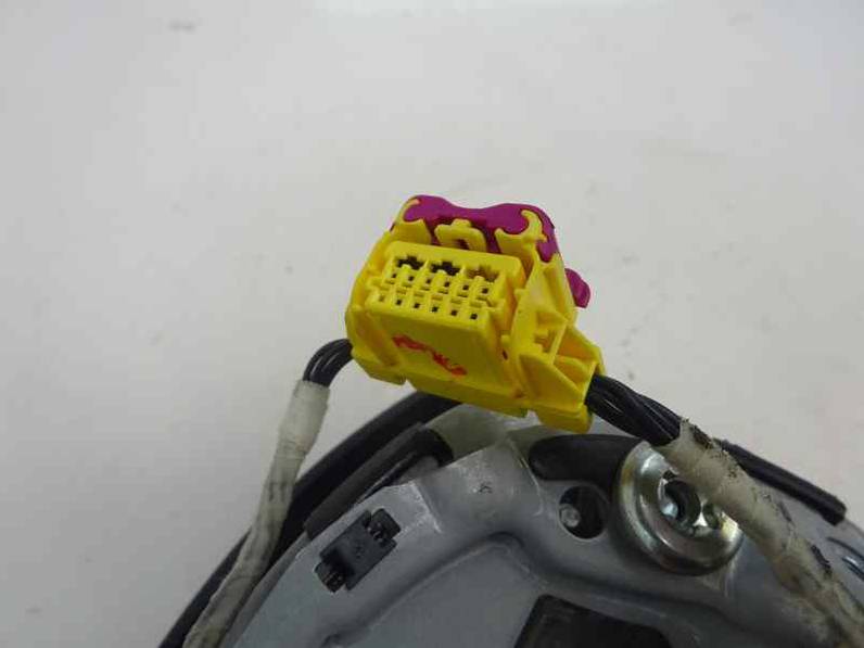 AIRBAG DELANTERO IZQUIERDO AUDI A4 AVANT 2006 2.0 TDI (140 CV)