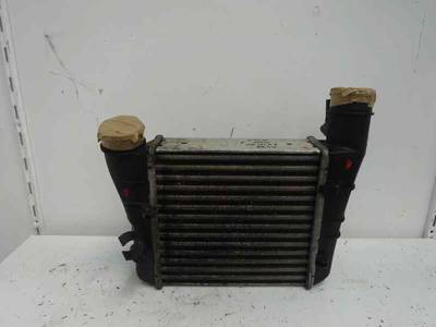 INTERCOOLER AUDI A4 AVANT 2006 2.0 TDI (140 CV)